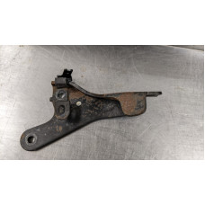 117T107 Engine Lift Bracket For 11-13 Kia Sorento SX 3.5